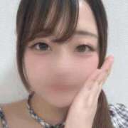 ヒメ日記 2026/09/12 16:31 投稿 ゆき 渋谷さーくる