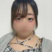 ヒメ日記 2026/09/13 16:22 投稿 ゆき 渋谷さーくる