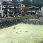 ヒメ日記 2026/09/16 12:31 投稿 ゆき 渋谷さーくる