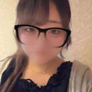 ヒメ日記 2026/09/17 18:01 投稿 ゆき 渋谷さーくる