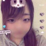 ヒメ日記 2026/09/21 02:00 投稿 ゆき 渋谷さーくる