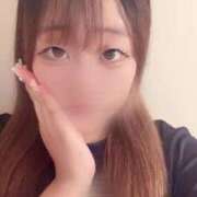 ゆき らすとだよー！ 渋谷さーくる