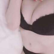 ヒメ日記 2026/01/23 19:49 投稿 まい サンキュー沼津店（サンキューグループ）