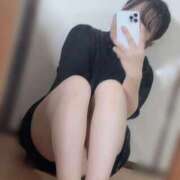 ヒメ日記 2026/01/25 05:08 投稿 まい サンキュー沼津店（サンキューグループ）