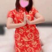 ヒメ日記 2026/01/26 05:42 投稿 まい サンキュー沼津店（サンキューグループ）