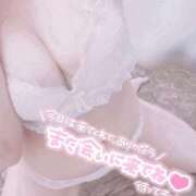 ヒメ日記 2026/01/26 19:00 投稿 まい サンキュー沼津店（サンキューグループ）