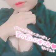 ヒメ日記 2026/01/26 21:03 投稿 まい サンキュー沼津店（サンキューグループ）