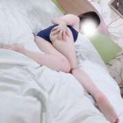 ヒメ日記 2026/01/27 04:26 投稿 まい サンキュー沼津店（サンキューグループ）