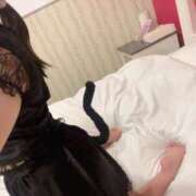 ヒメ日記 2026/01/29 05:12 投稿 まい サンキュー沼津店（サンキューグループ）