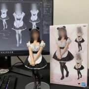 ヒメ日記 2026/02/03 20:10 投稿 まい サンキュー沼津店（サンキューグループ）