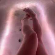 ヒメ日記 2026/02/04 21:29 投稿 まい サンキュー沼津店（サンキューグループ）