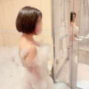 ヒメ日記 2026/02/05 23:39 投稿 まい サンキュー沼津店（サンキューグループ）