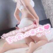 ヒメ日記 2026/02/07 01:43 投稿 まい サンキュー沼津店（サンキューグループ）