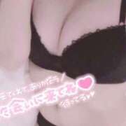 ヒメ日記 2026/02/08 02:54 投稿 まい サンキュー沼津店（サンキューグループ）