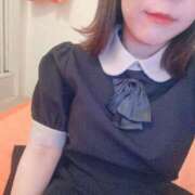 ヒメ日記 2026/02/08 05:46 投稿 まい サンキュー沼津店（サンキューグループ）