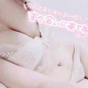 ヒメ日記 2026/02/08 21:25 投稿 まい サンキュー沼津店（サンキューグループ）