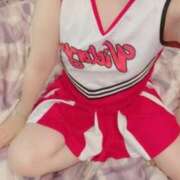 ヒメ日記 2026/02/09 05:46 投稿 まい サンキュー沼津店（サンキューグループ）