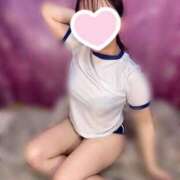 ヒメ日記 2026/02/09 23:13 投稿 まい サンキュー沼津店（サンキューグループ）