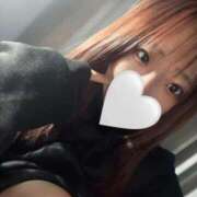 ヒメ日記 2026/02/13 21:46 投稿 まい サンキュー沼津店（サンキューグループ）