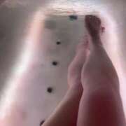 ヒメ日記 2026/02/14 05:28 投稿 まい サンキュー沼津店（サンキューグループ）