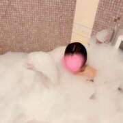 ヒメ日記 2026/02/15 22:51 投稿 まい サンキュー沼津店（サンキューグループ）