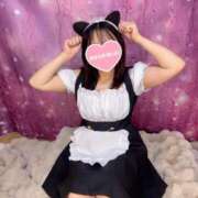 ヒメ日記 2026/02/16 16:44 投稿 まい サンキュー沼津店（サンキューグループ）