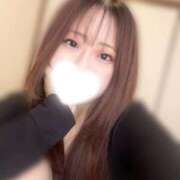 ヒメ日記 2026/02/17 16:45 投稿 まい サンキュー沼津店（サンキューグループ）