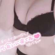 ヒメ日記 2026/02/17 22:47 投稿 まい サンキュー沼津店（サンキューグループ）