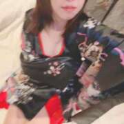 ヒメ日記 2026/02/18 02:30 投稿 まい サンキュー沼津店（サンキューグループ）