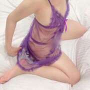 ヒメ日記 2026/02/18 05:35 投稿 まい サンキュー沼津店（サンキューグループ）