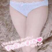 ヒメ日記 2026/02/18 21:26 投稿 まい サンキュー沼津店（サンキューグループ）