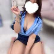 ヒメ日記 2026/02/23 19:04 投稿 まい サンキュー沼津店（サンキューグループ）