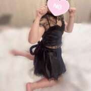 ヒメ日記 2026/02/24 22:13 投稿 まい サンキュー沼津店（サンキューグループ）