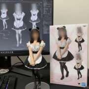 ヒメ日記 2026/02/25 05:11 投稿 まい サンキュー沼津店（サンキューグループ）