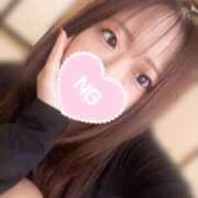 ヒメ日記 2026/02/26 01:37 投稿 まい サンキュー沼津店（サンキューグループ）