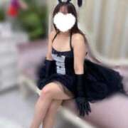 ヒメ日記 2026/03/07 18:45 投稿 まい サンキュー沼津店（サンキューグループ）