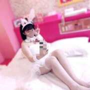 ヒメ日記 2026/03/08 21:06 投稿 まい サンキュー沼津店（サンキューグループ）