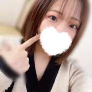 ヒメ日記 2026/03/09 16:43 投稿 まい サンキュー沼津店（サンキューグループ）