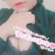 ヒメ日記 2026/03/09 22:26 投稿 まい サンキュー沼津店（サンキューグループ）