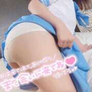 ヒメ日記 2026/03/11 20:30 投稿 まい サンキュー沼津店（サンキューグループ）