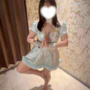 ヒメ日記 2026/03/11 22:28 投稿 まい サンキュー沼津店（サンキューグループ）