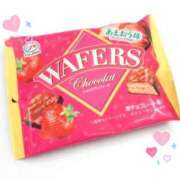 ヒメ日記 2026/01/28 12:37 投稿 せいな 吉原ファーストレディ