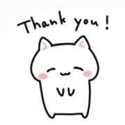 ヒメ日記 2026/01/28 23:26 投稿 せいな 吉原ファーストレディ