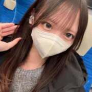 ヒメ日記 2026/01/30 21:26 投稿 せいな 吉原ファーストレディ