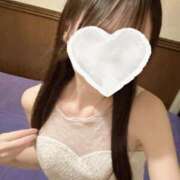 ヒメ日記 2026/01/31 18:25 投稿 せいな 吉原ファーストレディ