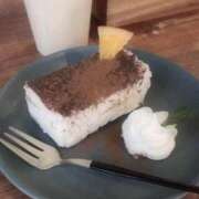 ヒメ日記 2026/02/01 22:10 投稿 せいな 吉原ファーストレディ