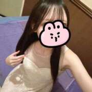 ヒメ日記 2026/02/04 13:06 投稿 せいな 吉原ファーストレディ