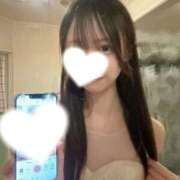 せいな 次回！ 吉原ファーストレディ