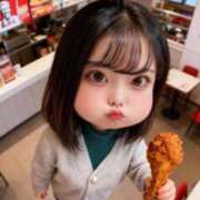 ヒメ日記 2026/01/25 20:39 投稿 はるか 浜松駅前ちゃんこ