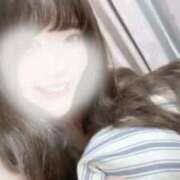 ヒメ日記 2026/01/22 13:01 投稿 マイカ ドMなバニーちゃん大宮店